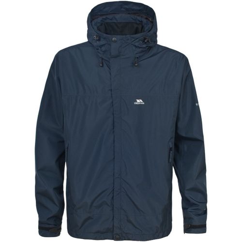 Blouson Trespass Fraser II - Trespass - Modalova