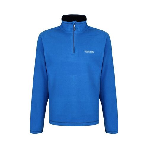 Polaire Regatta Thompson - Regatta - Modalova