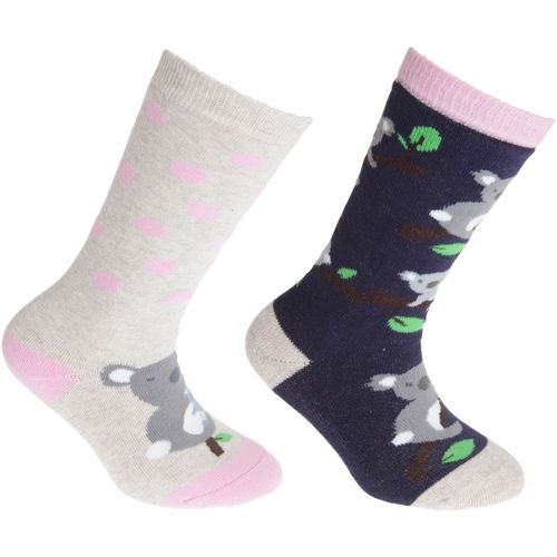 Collants & bas Floso Welly - Floso - Modalova