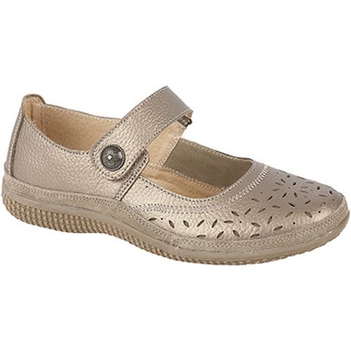 Chaussures escarpins DF419 - Boulevard - Modalova