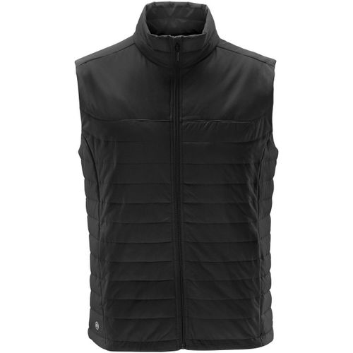 Blouson Stormtech Nautilus - Stormtech - Modalova