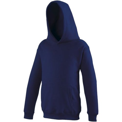 Sweatshirts à capuche Awdis JH01J - Awdis - Modalova