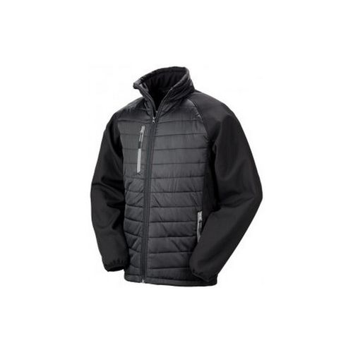 Blouson Result Compass - Result - Modalova