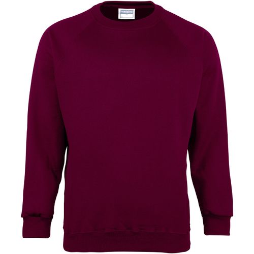 Sweatshirts Maddins RW6862 - Maddins - Modalova
