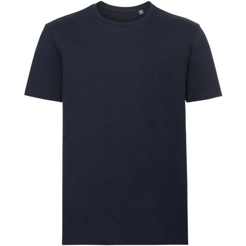 T-shirt Russell Authentic - Russell - Modalova