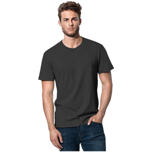 T-shirt Stedman Classic - Stedman - Modalova
