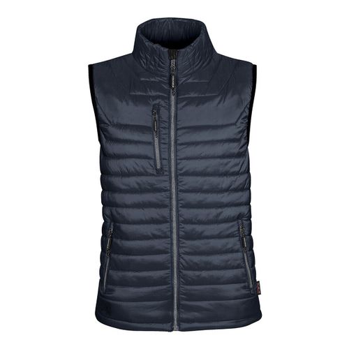 Blouson Stormtech Gravity - Stormtech - Modalova