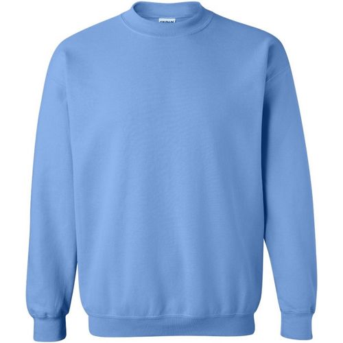 Sweatshirts Gildan 18000 - Gildan - Modalova