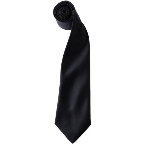 Echarpe Premier RW6940 - Premier - Modalova