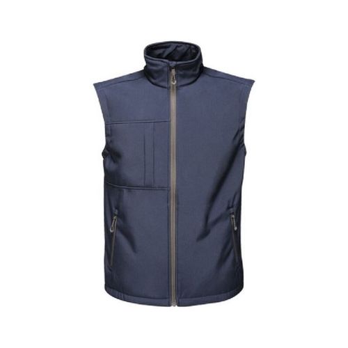 Blouson Regatta TRA848 - Regatta - Modalova