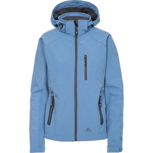Blouson Trespass Bela II - Trespass - Modalova