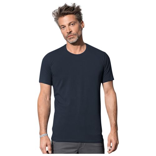 T-shirt Stedman Clive - Stedman - Modalova