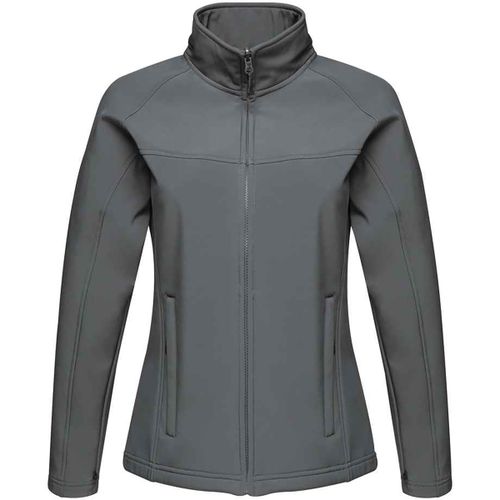 Blouson Regatta RG151 - Regatta - Modalova
