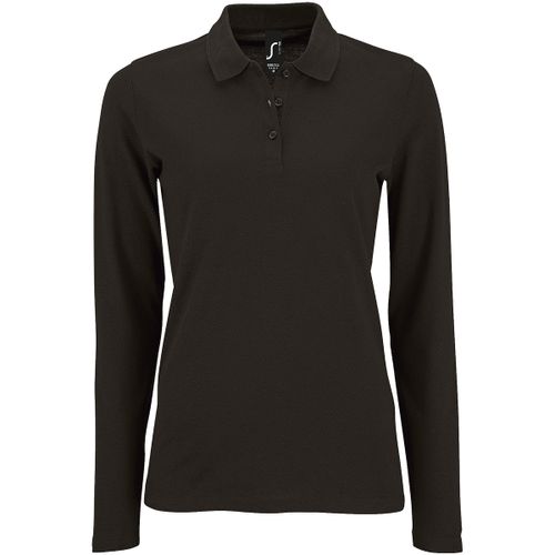 Polo Sols 2083 - Sols - Modalova