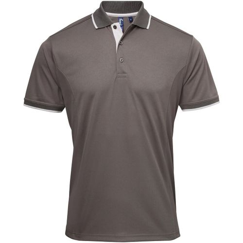 T-shirt Premier Coolchecker - Premier - Modalova