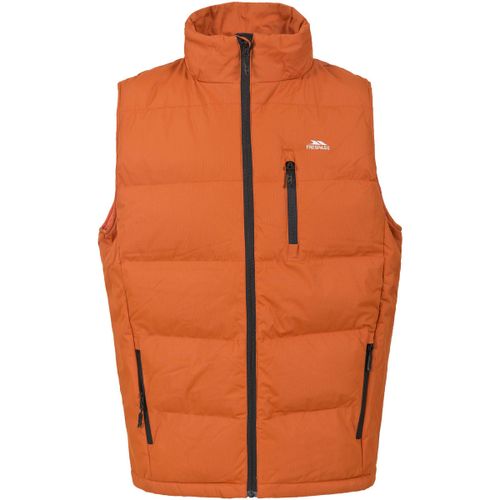 Gilets de costume Trespass Clasp - Trespass - Modalova