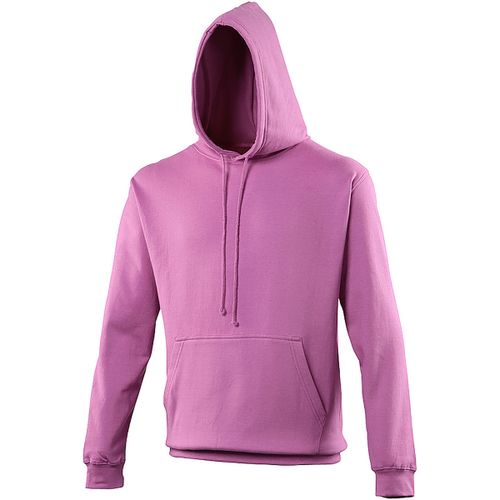 Sweatshirts à capuche College - Awdis - Modalova