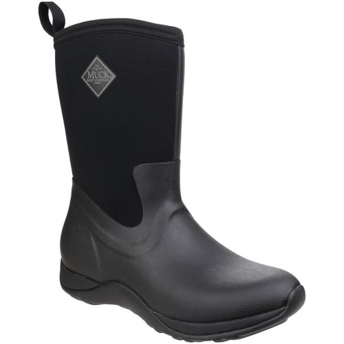 Bottes Muck Boots FS4290 - Muck Boots - Modalova