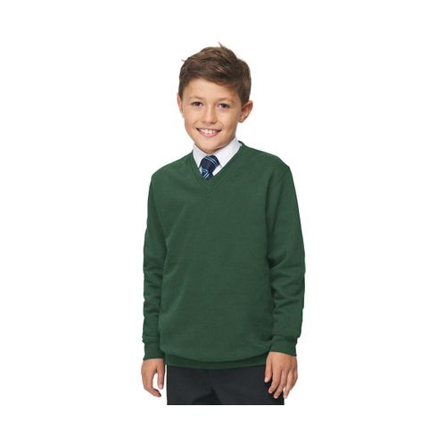 Sweatshirts Awdis RW6680 - Awdis - Modalova