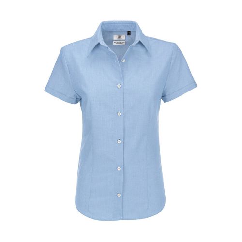 Chemise B And C SWO04 - B And C - Modalova