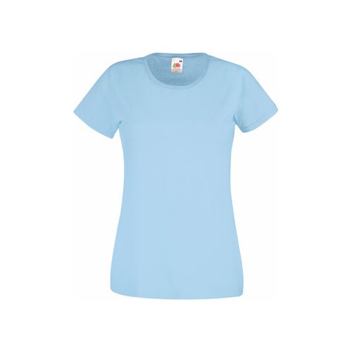 T-shirt Universal Textiles 61372 - Universal Textiles - Modalova