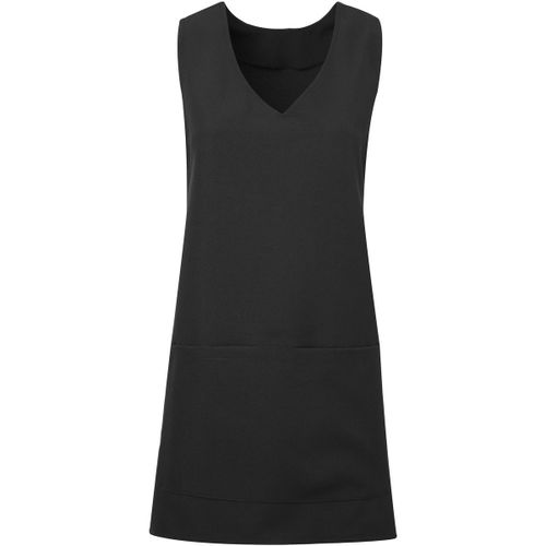 Combinaisons Premier Tunic - Premier - Modalova