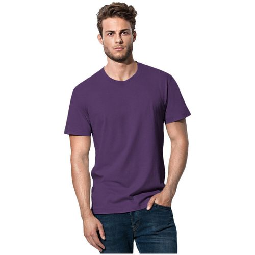 T-shirt Stedman Classic - Stedman - Modalova