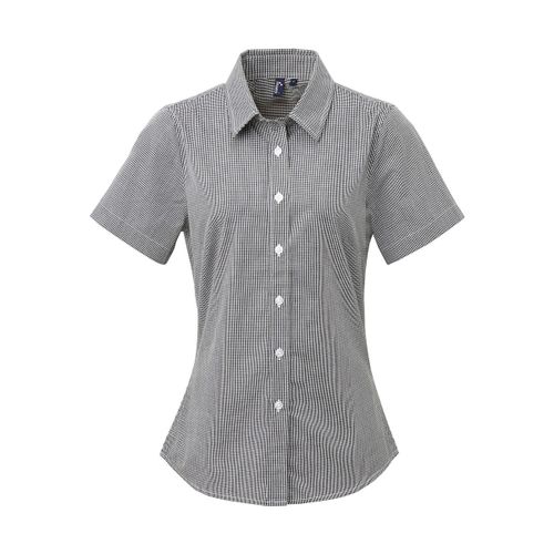 Chemise Premier PR321 - Premier - Modalova