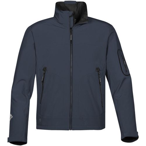 Blouson Stormtech ST800 - Stormtech - Modalova