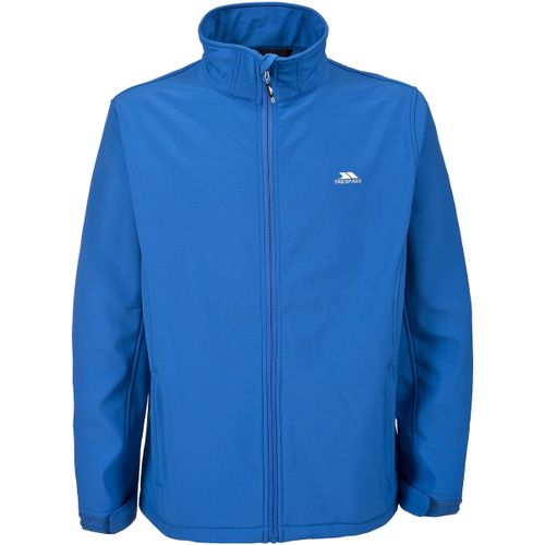 Blouson Trespass Vander - Trespass - Modalova