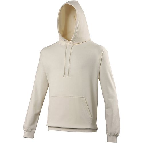 Sweatshirts à capuche College - Awdis - Modalova