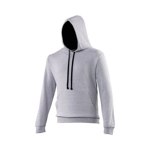 Sweatshirts à capuche Varsity - Awdis - Modalova
