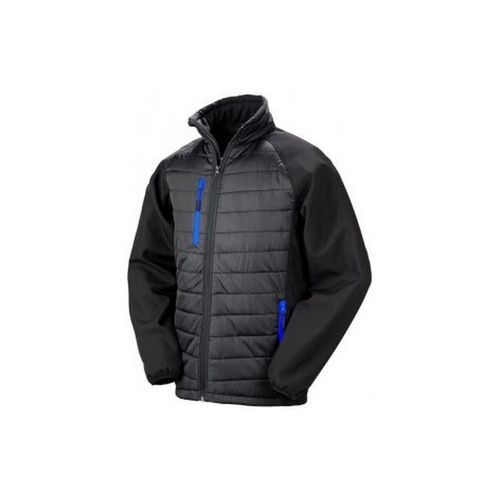 Blouson Result Compass - Result - Modalova