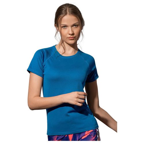 T-shirt Stedman AB347 - Stedman - Modalova