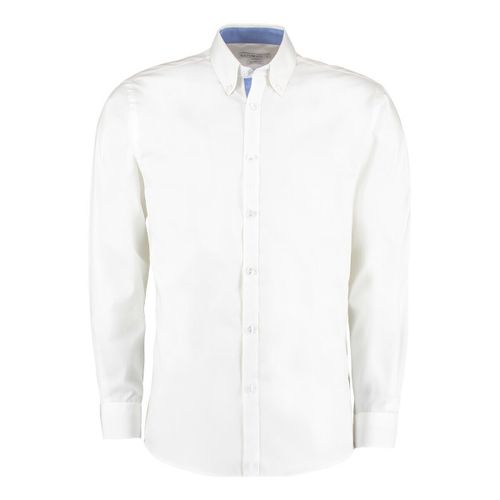 Chemise Kustom Kit Premium - Kustom Kit - Modalova