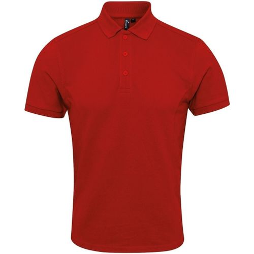 T-shirt Premier PR630 - Premier - Modalova