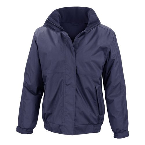 Blouson Result R221F - Result - Modalova
