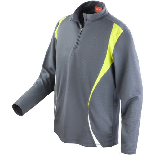 Sweatshirts Spiro S178X - Spiro - Modalova
