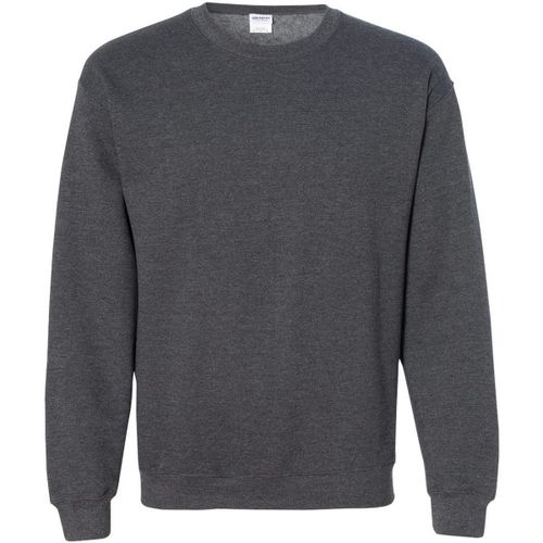 Sweatshirts Gildan 18000 - Gildan - Modalova