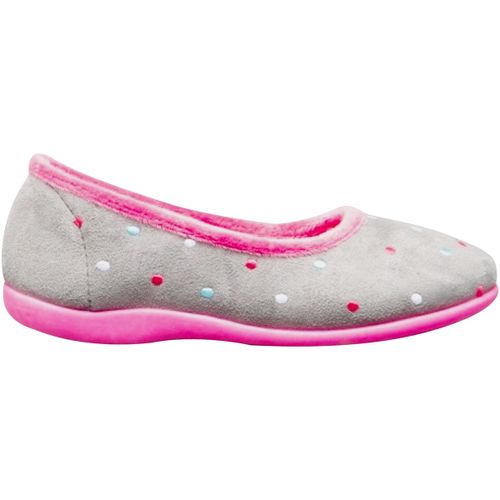 Chaussons Sleepers DF1308 - Sleepers - Modalova