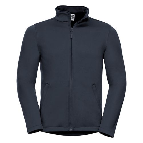 Blouson Russell R040M - Russell - Modalova