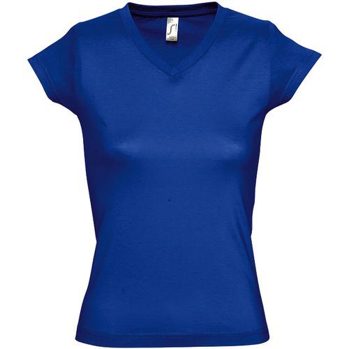 T-shirt Sols on - Sols - Modalova