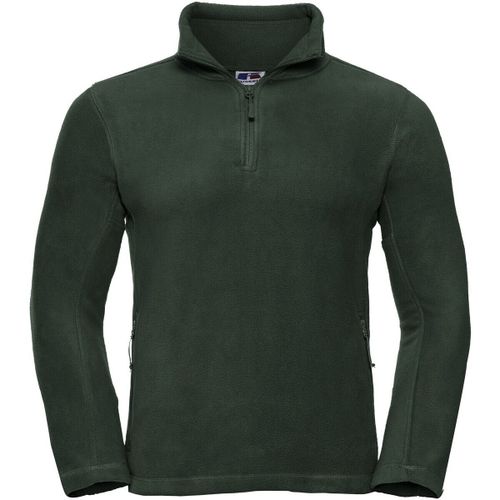 Polaire Russell 874M - Russell - Modalova