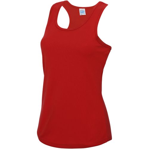 Debardeur Awdis JC015 - Awdis - Modalova