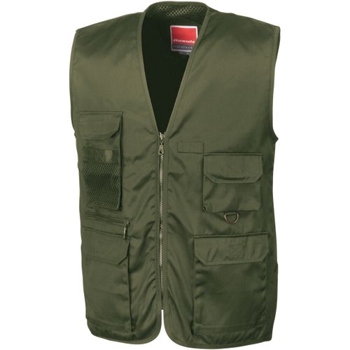 Blouson Result R45X - Result - Modalova