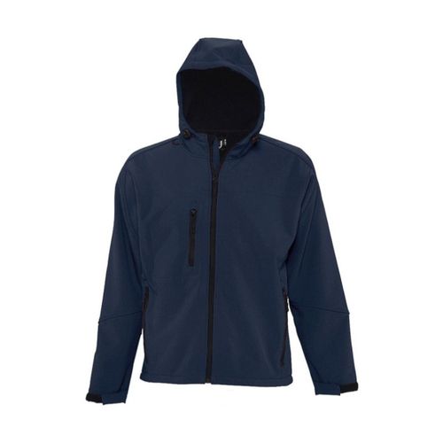 Blouson Sols 46602 - Sols - Modalova