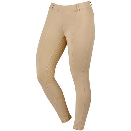 Pantalon Dublin WB579 - Dublin - Modalova