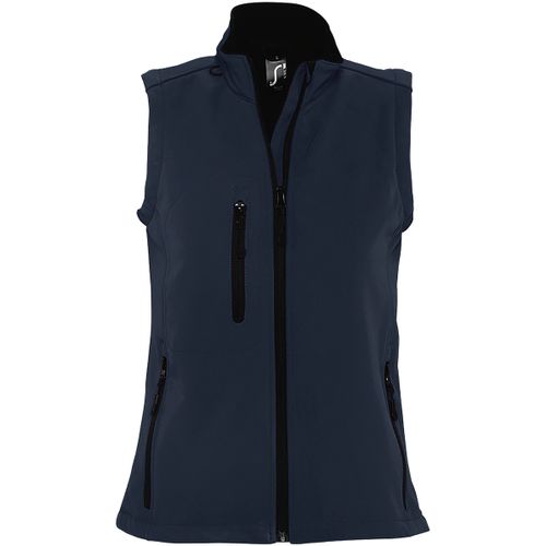 Blouson Sols 46801 - Sols - Modalova