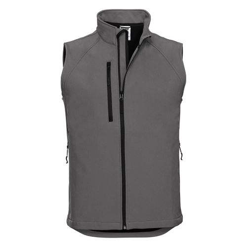 Blouson Russell Soft Shell - Russell - Modalova