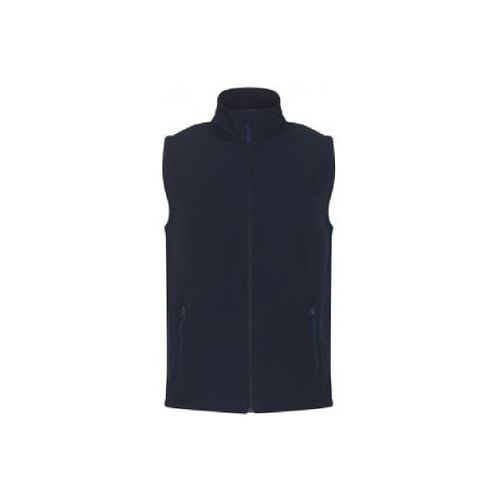 Blouson Prortx RX550 - Prortx - Modalova